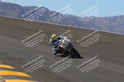 media/Oct-08-2022-SoCal Trackdays (Sat) [[1fc3beec89]]/Bowl (1030am)/